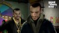 EXCLUSIF : on a jou� � GTA IV !