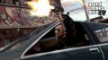 EXCLUSIF : on a jou� � GTA IV !