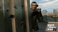 Grand Theft Auto IV