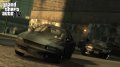 Grand Theft Auto IV