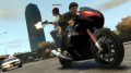 Grand Theft Auto IV