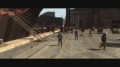 Grand Theft Auto IV s'active en images