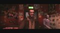Grand Theft Auto IV s'active en images
