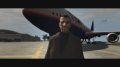 Grand Theft Auto IV s'active en images