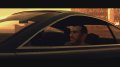 Grand Theft Auto IV s'active en images
