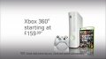 Grand Theft Auto IV s'active en images