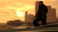 Grand Theft Auto IV
