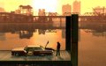 GC 08 > GTA IV PC