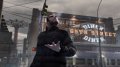 GC 08 > GTA IV PC