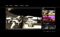 GTA IV : le video editor se d�voile
