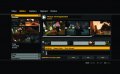 GTA IV : le video editor se d�voile