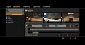 GTA IV : le video editor se d�voile