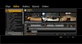 GTA IV : le video editor se d�voile