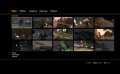 GTA IV : le video editor se d�voile