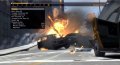 GTA IV : le video editor se d�voile