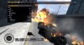 GTA IV : le video editor se d�voile