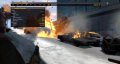 GTA IV : le video editor se d�voile