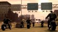 GTA IV : 1�res images de Lost and Damned