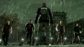 GTA IV : 1�res images de Lost and Damned