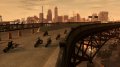 GTA IV : 1�res images de Lost and Damned