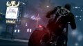 GTA IV : 1�res images de Lost and Damned