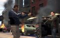GTA IV PC : jusqu'� 32 joueurs en multi
