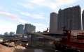 GTA IV PC : jusqu'� 32 joueurs en multi
