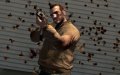 GTA IV PC : jusqu'� 32 joueurs en multi