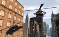 GTA IV PC : jusqu'� 32 joueurs en multi