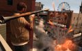 GTA IV PC : jusqu'� 32 joueurs en multi
