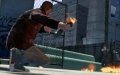 GTA IV PC : jusqu'� 32 joueurs en multi