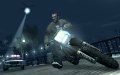 GTA IV PC : jusqu'� 32 joueurs en multi