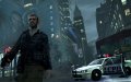 GTA IV PC : jusqu'� 32 joueurs en multi