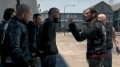 GTA IV : nouvelles images de l'add-on