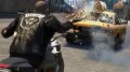 GTA IV : nouvelles images de l'add-on