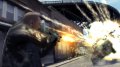 GTA IV : nouvelles images de l'add-on