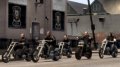 GTA IV : nouvelles images de l'add-on