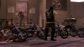 GTA IV : nouvelles images de l'add-on