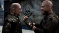 GTA IV : nouvelles images de l'add-on