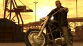 GTA IV : nouvelles images de l'add-on
