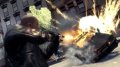 GTA IV : The Lost & Damned en d�tails