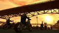 GTA IV : The Lost & Damned en d�tails