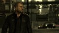 GTA IV : The Lost & Damned en d�tails