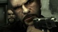 GTA IV : The Lost & Damned en d�tails