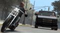 GTA IV : The Lost & Damned en d�tails