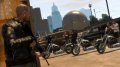 GTA IV : The Lost & Damned en d�tails