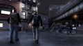 GTA IV : The Lost & Damned en d�tails