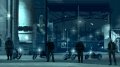 GTA IV : The Lost & Damned en d�tails
