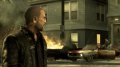 GTA IV : The Lost & Damned en d�tails