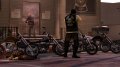 GTA IV : The Lost & Damned en d�tails